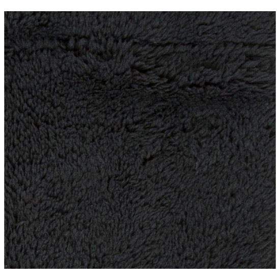 Trespass Περιλαίμιο Fitch Fleece